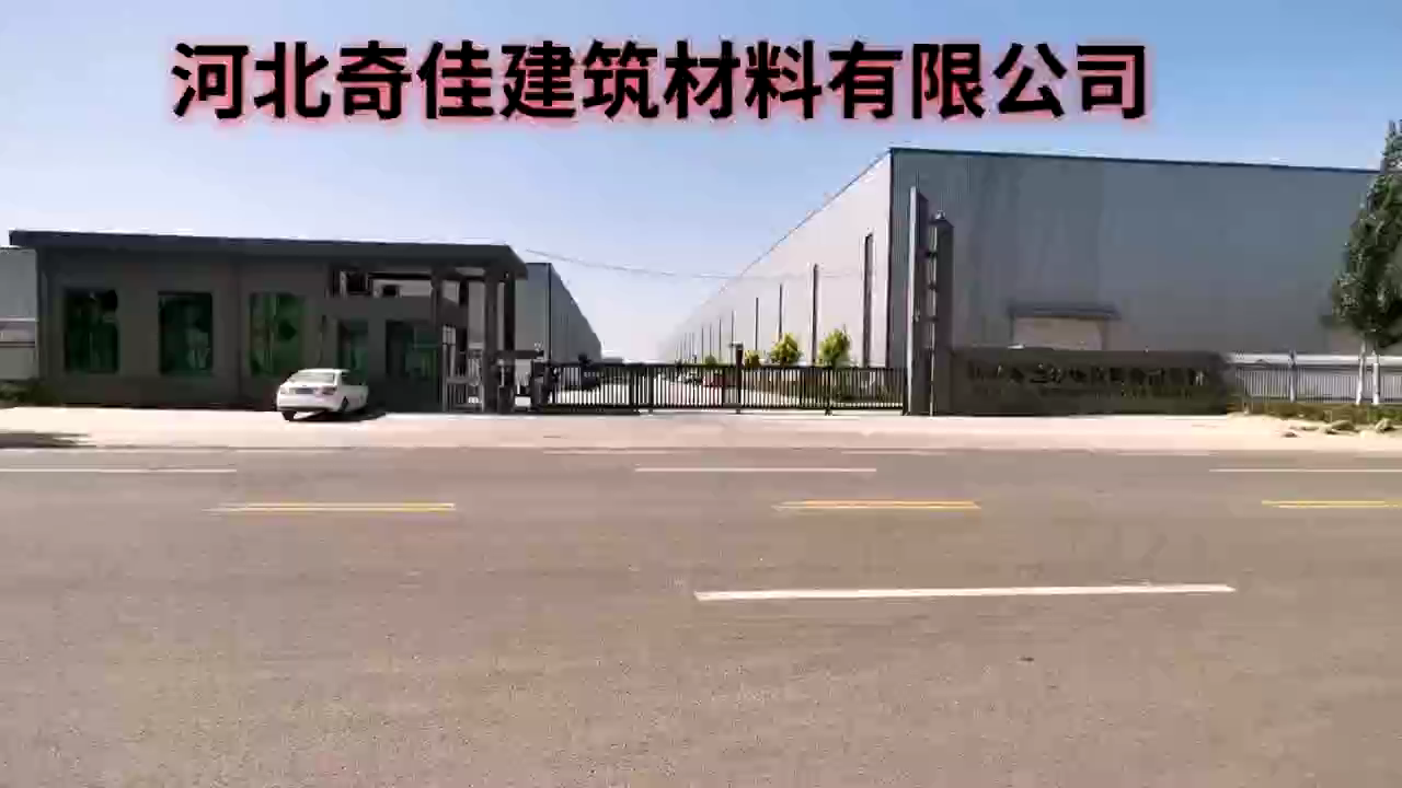 视频封面1