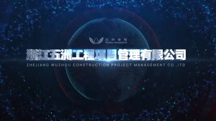视频封面1