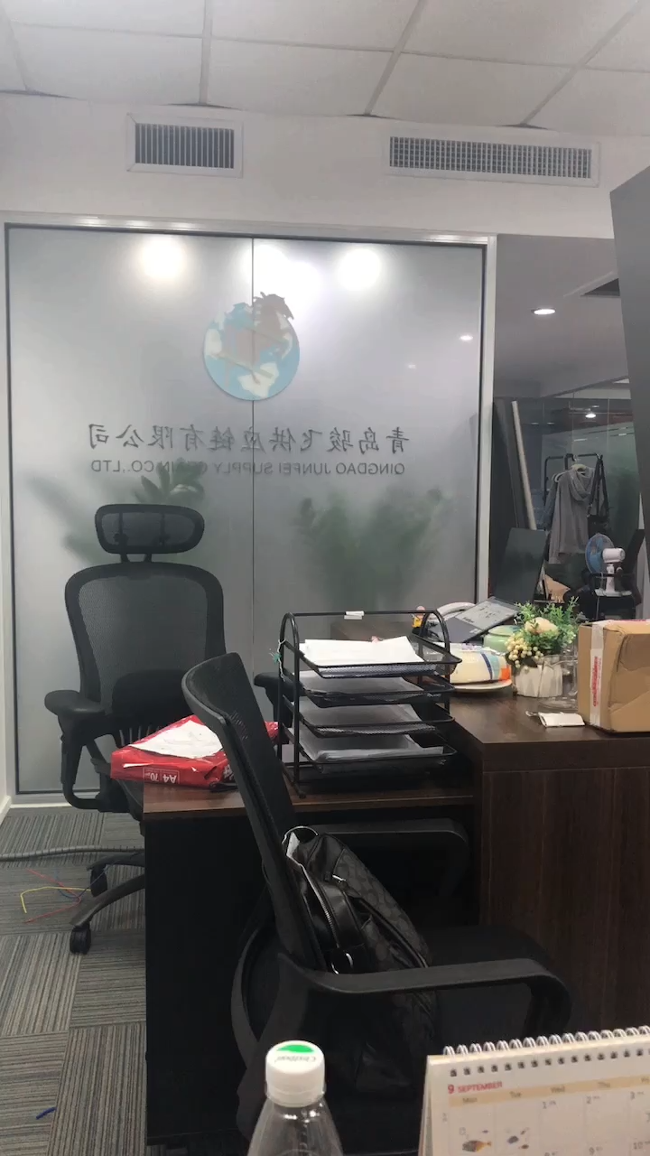 视频封面1