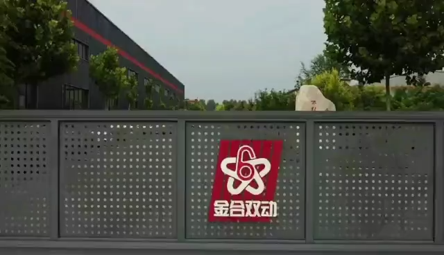 视频封面1