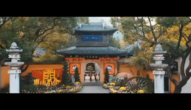 视频封面2