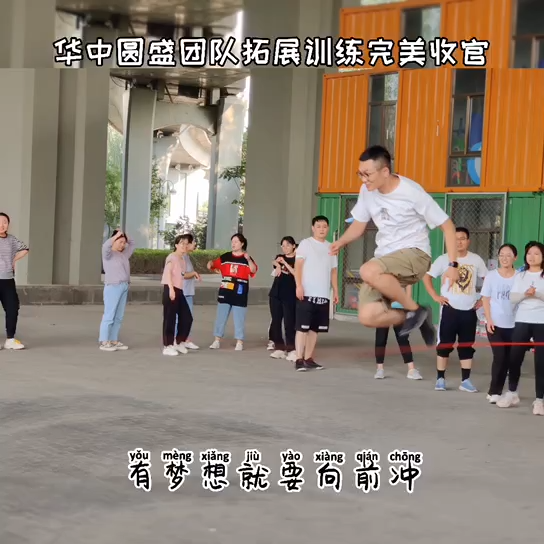 视频封面1