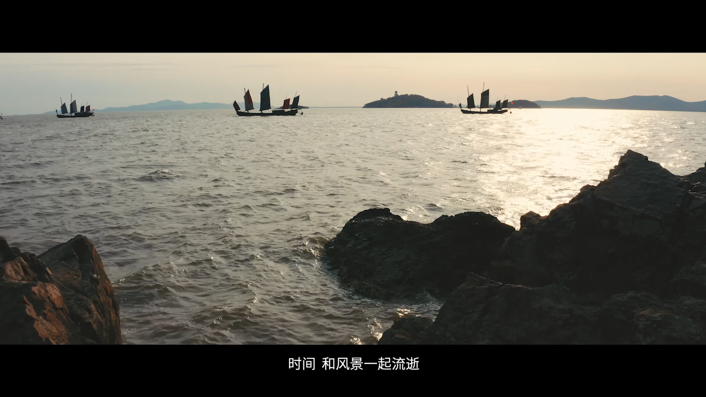 视频封面1