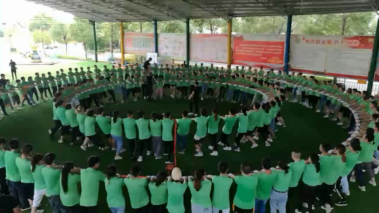 视频封面1