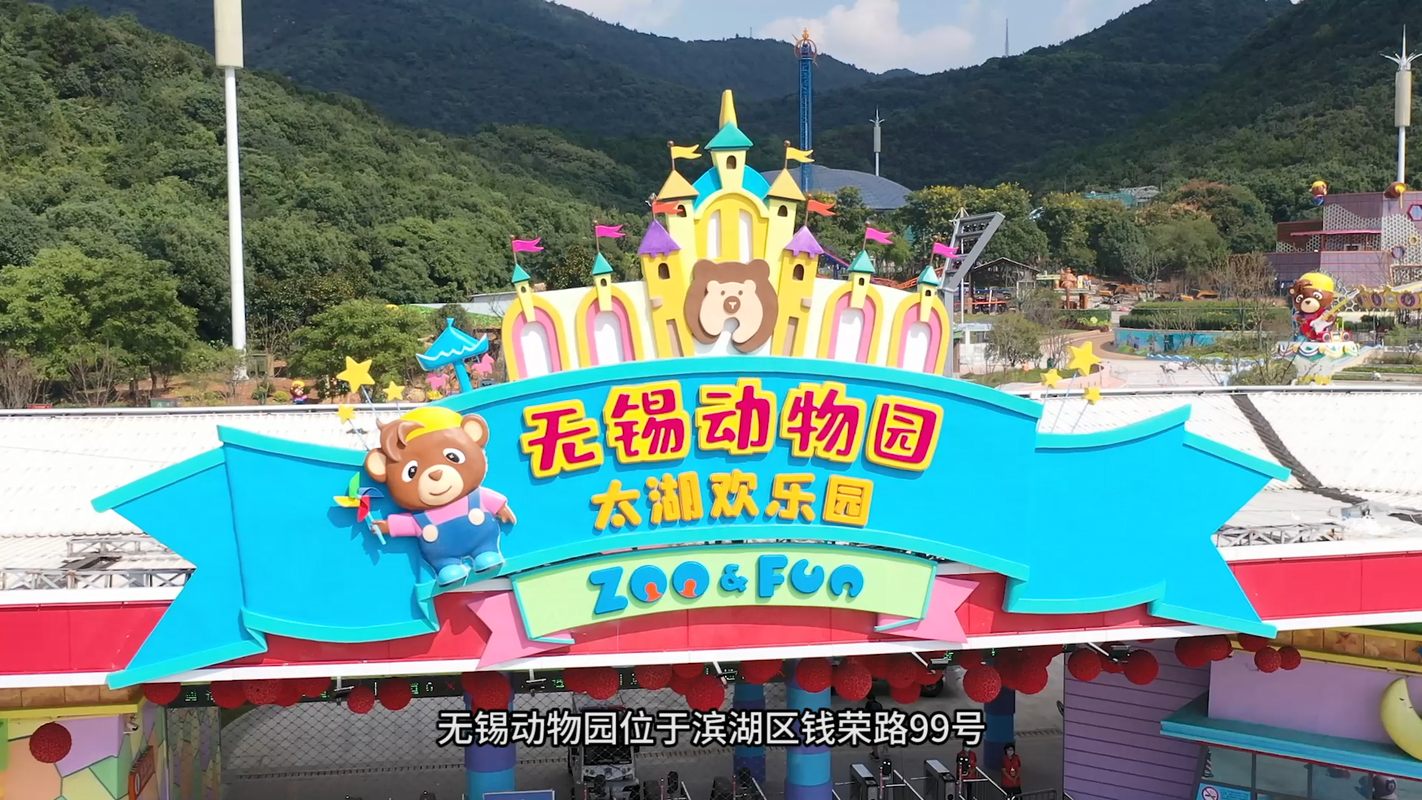 视频封面6