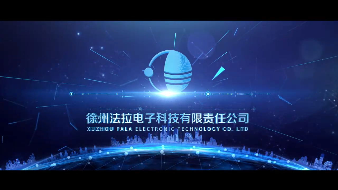 视频封面1