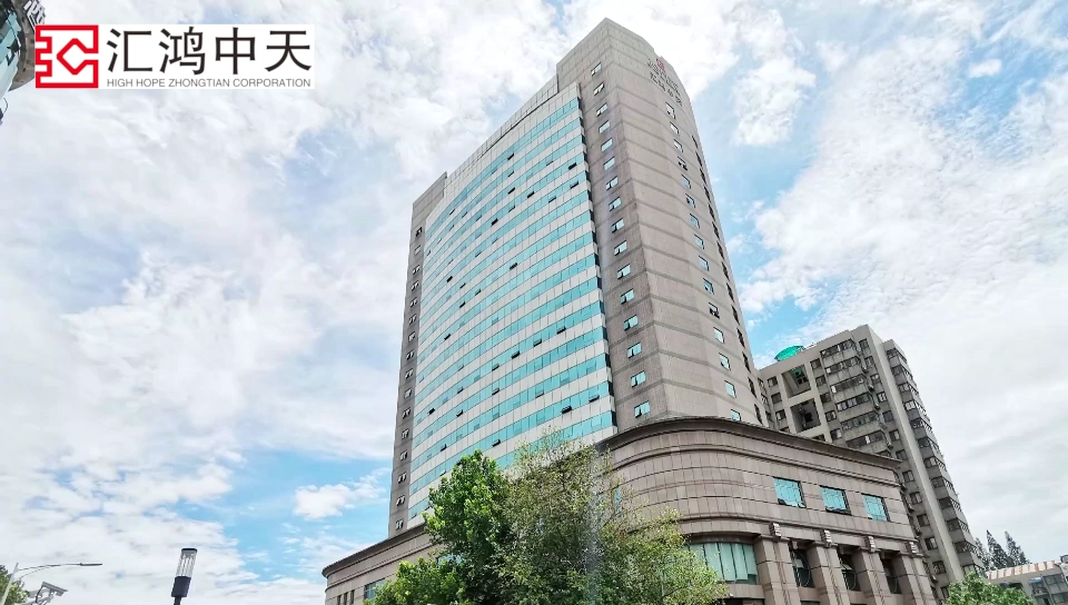 视频封面1