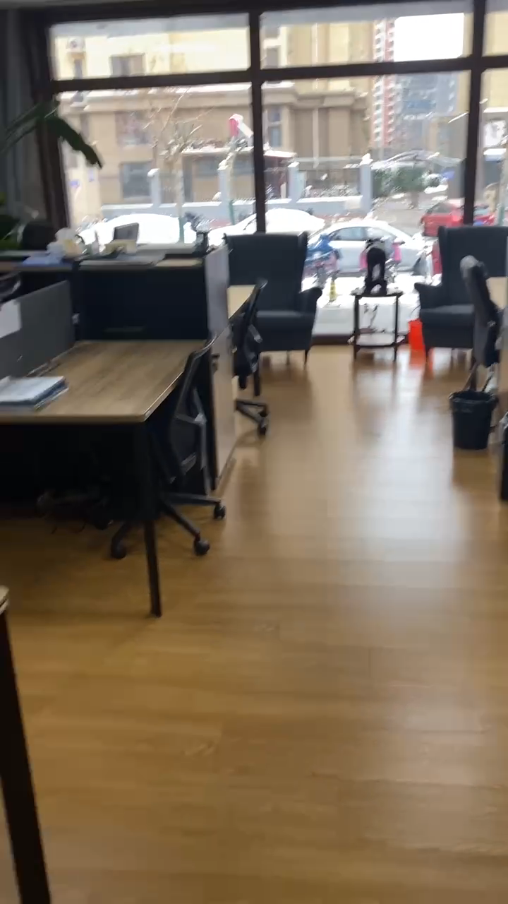 视频封面1