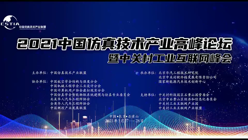 视频封面1