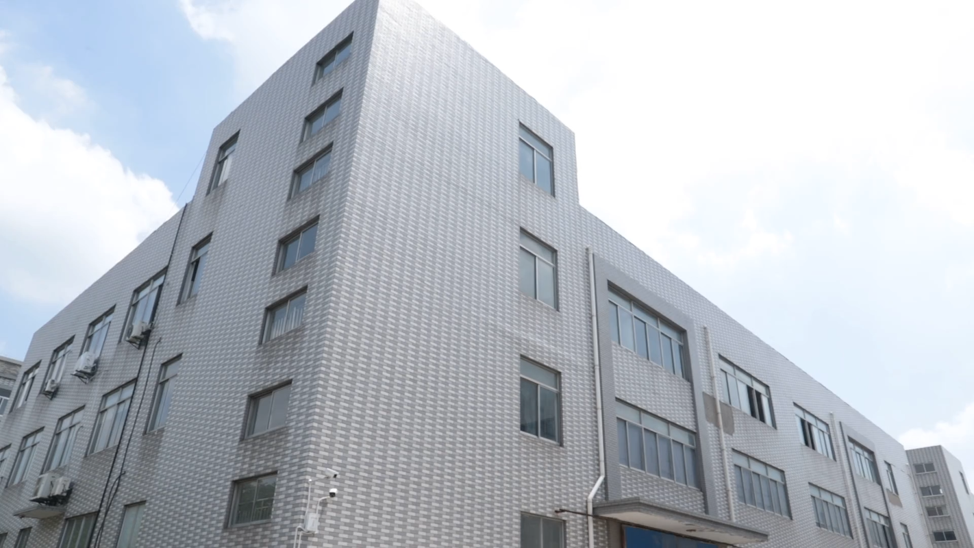 视频封面1