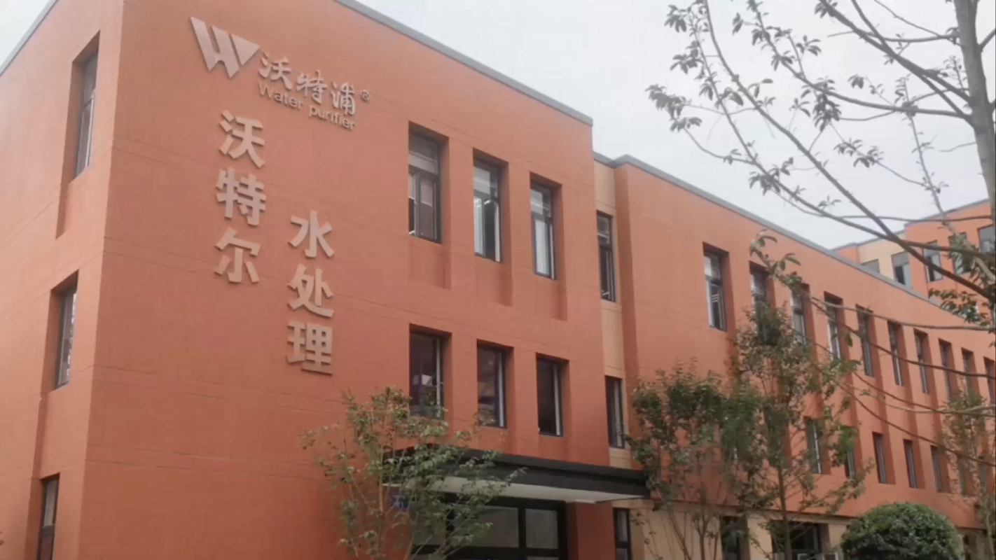 视频封面1
