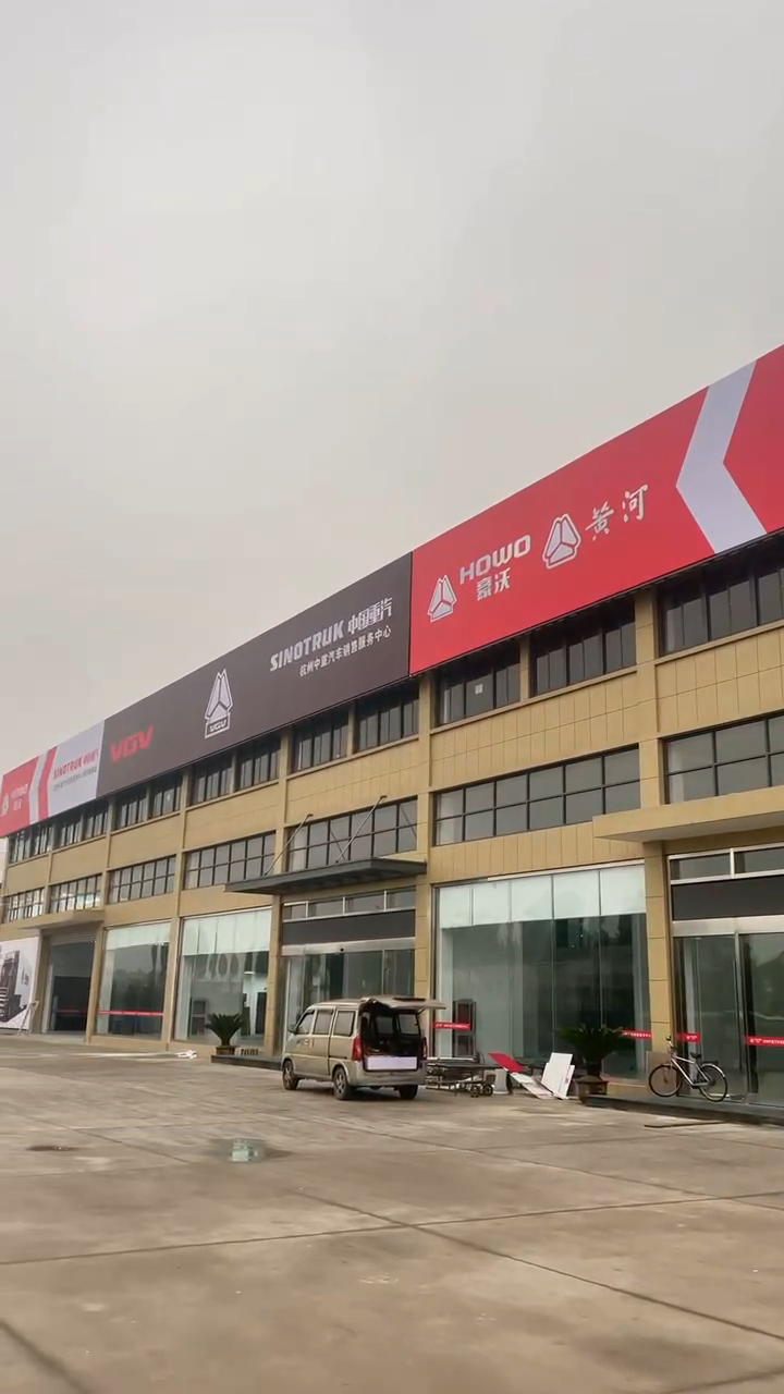 视频封面1