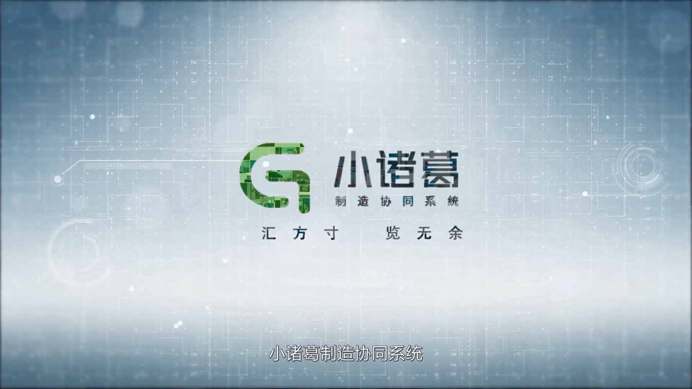 视频封面2