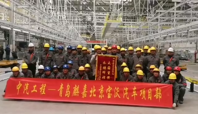 视频封面1