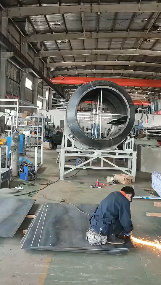 视频封面1