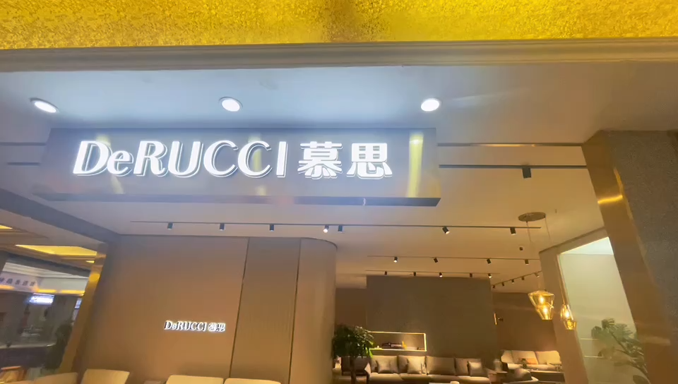 视频封面1