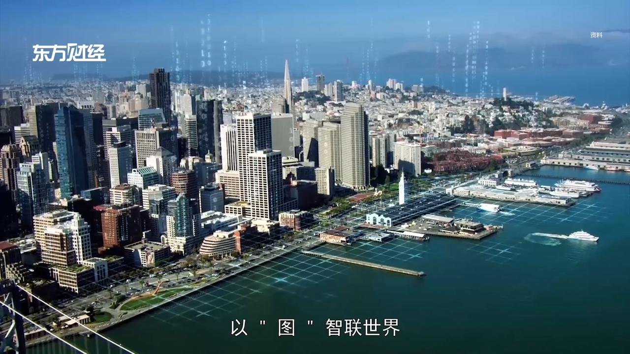 视频封面1