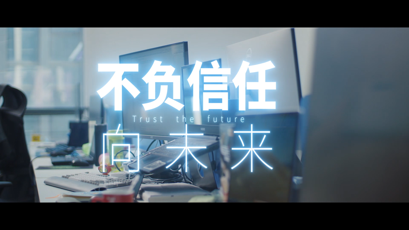 视频封面1