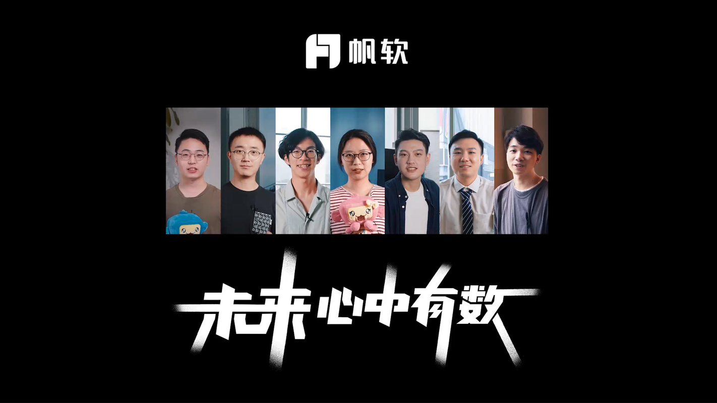 视频封面2