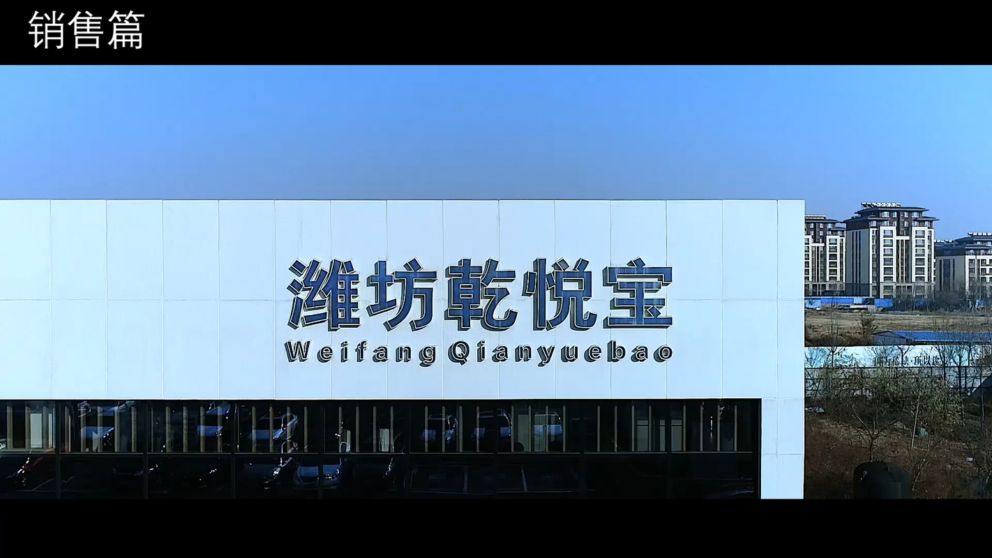 视频封面3