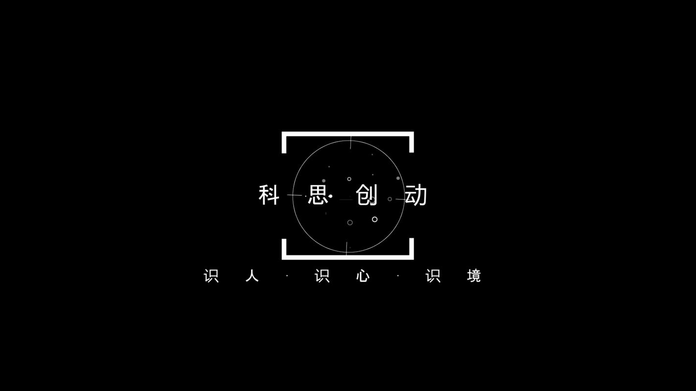 视频封面1