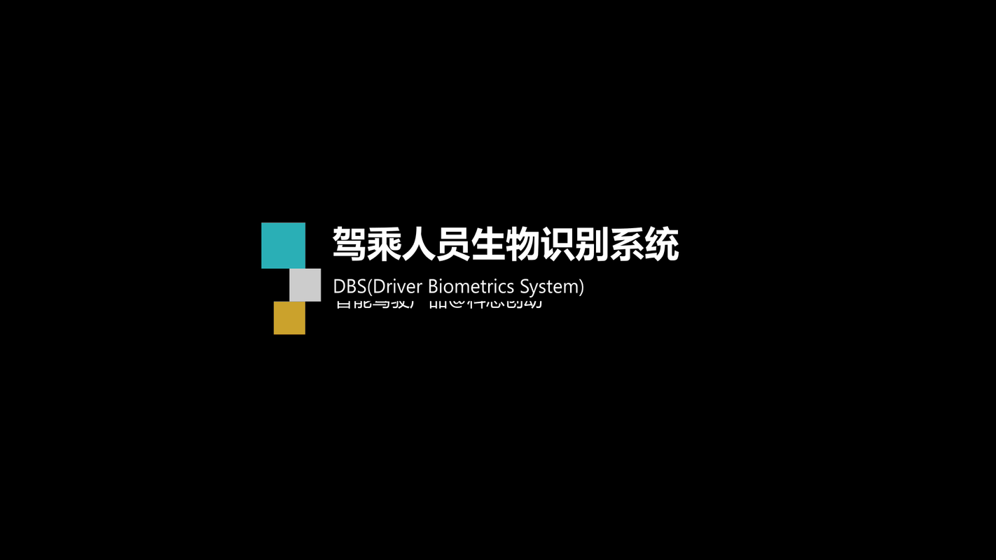 视频封面2