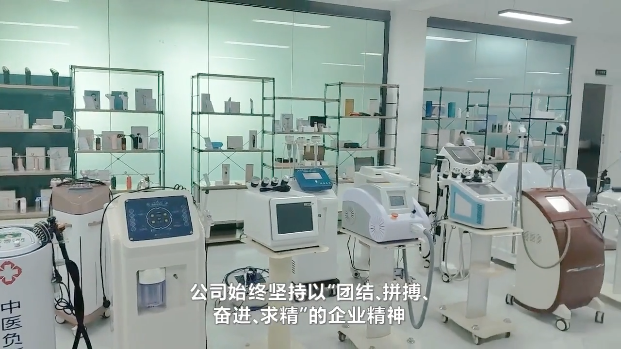 视频封面1