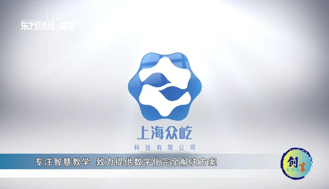 视频封面1