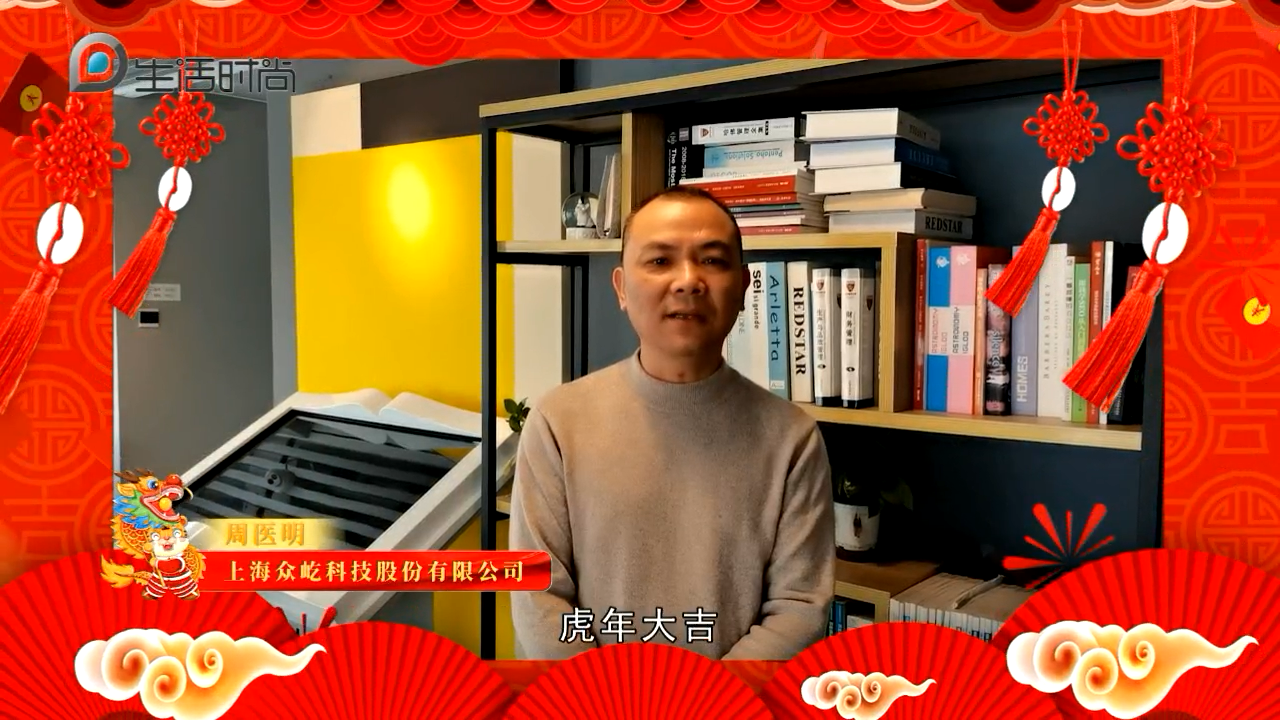 视频封面2