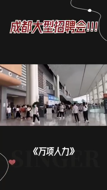 视频封面1