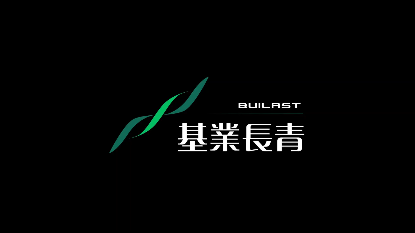 视频封面1