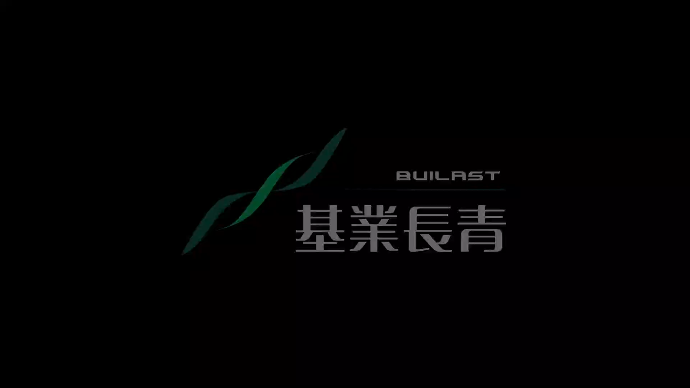 视频封面2
