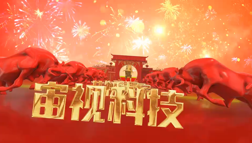 视频封面1