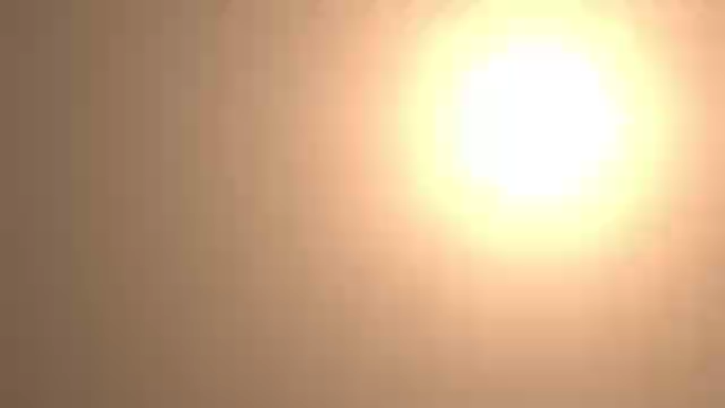视频封面1