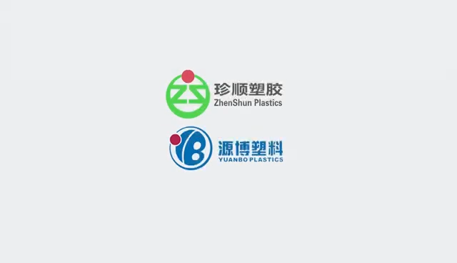 视频封面1