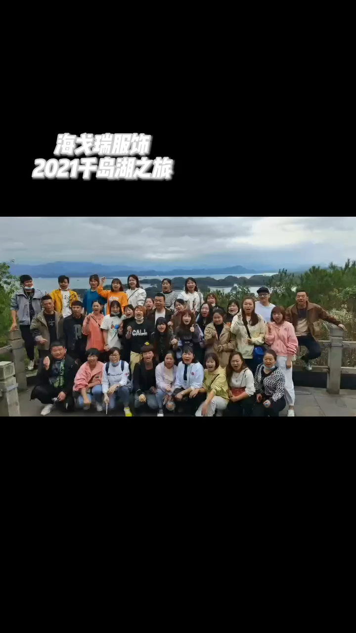 视频封面1