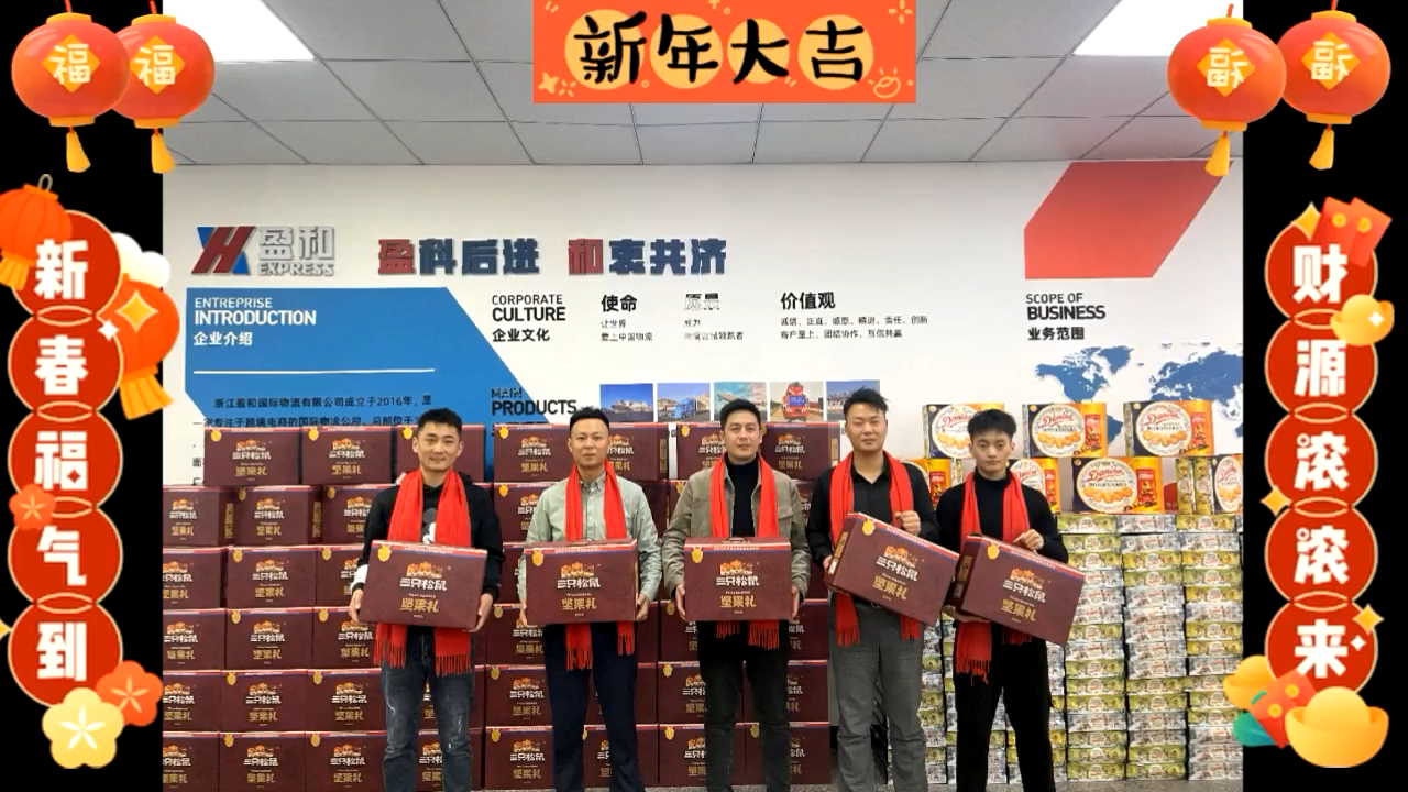视频封面1