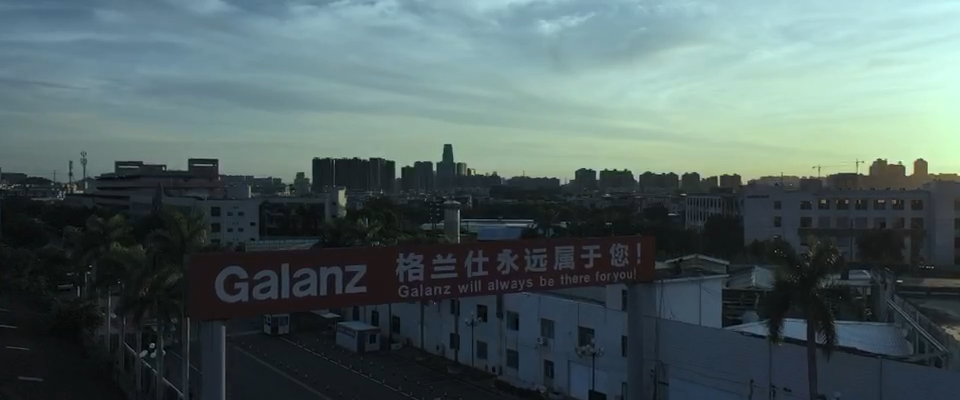 视频封面1