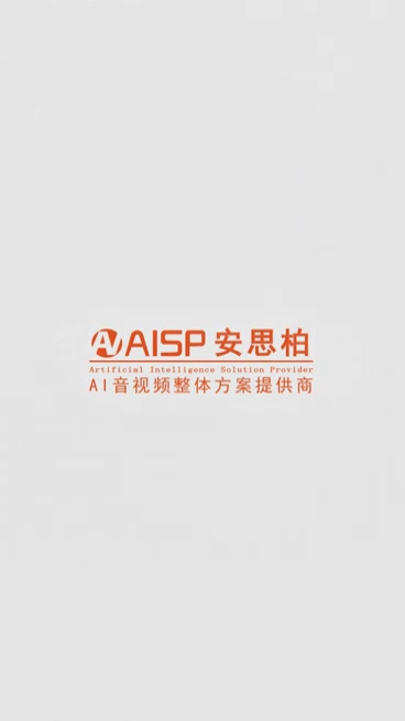 视频封面1