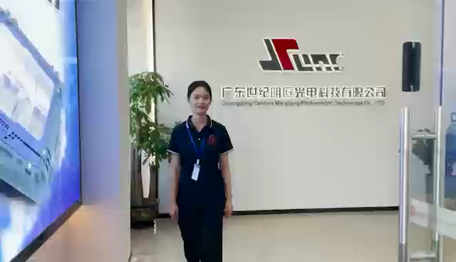 视频封面1