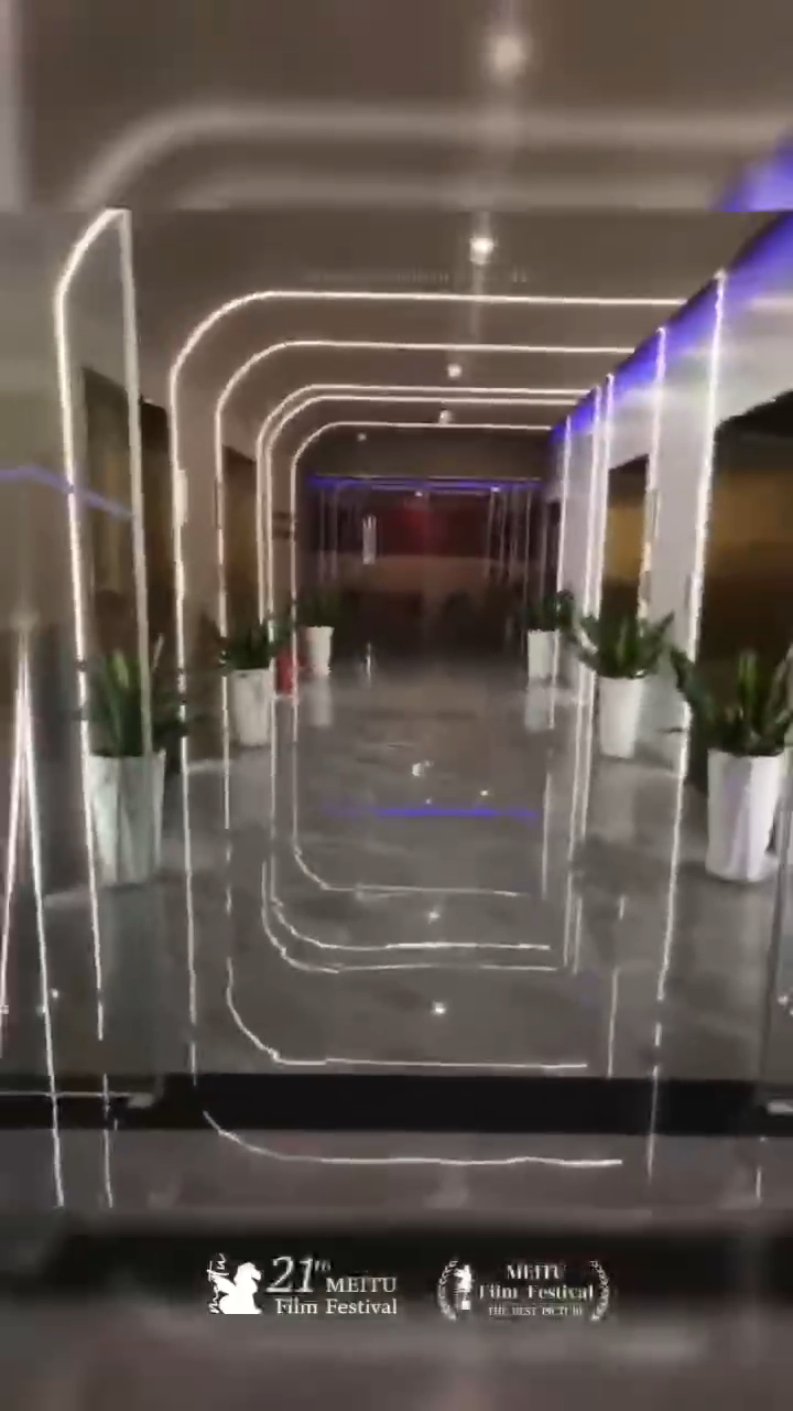 视频封面1