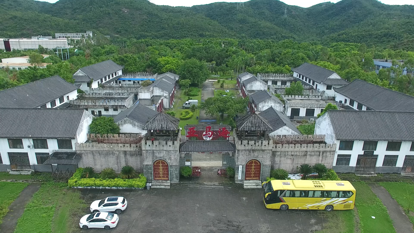 视频封面1