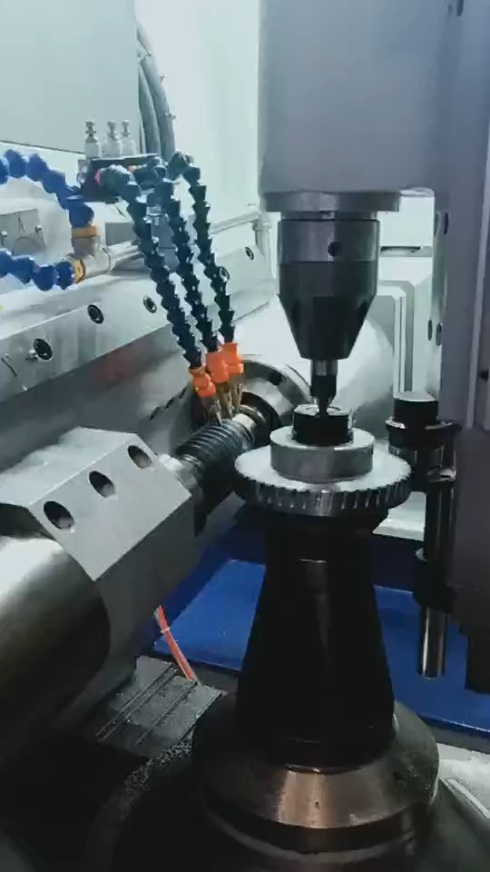 视频封面2