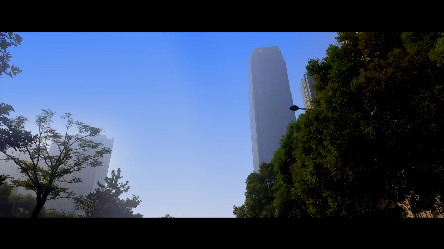 视频封面1