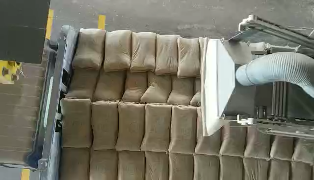 视频封面1