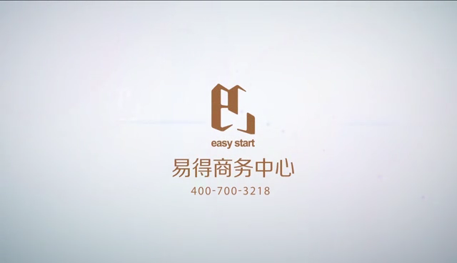 视频封面1