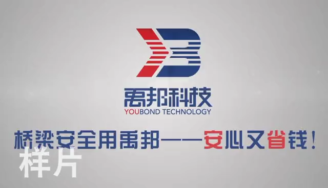 视频封面1