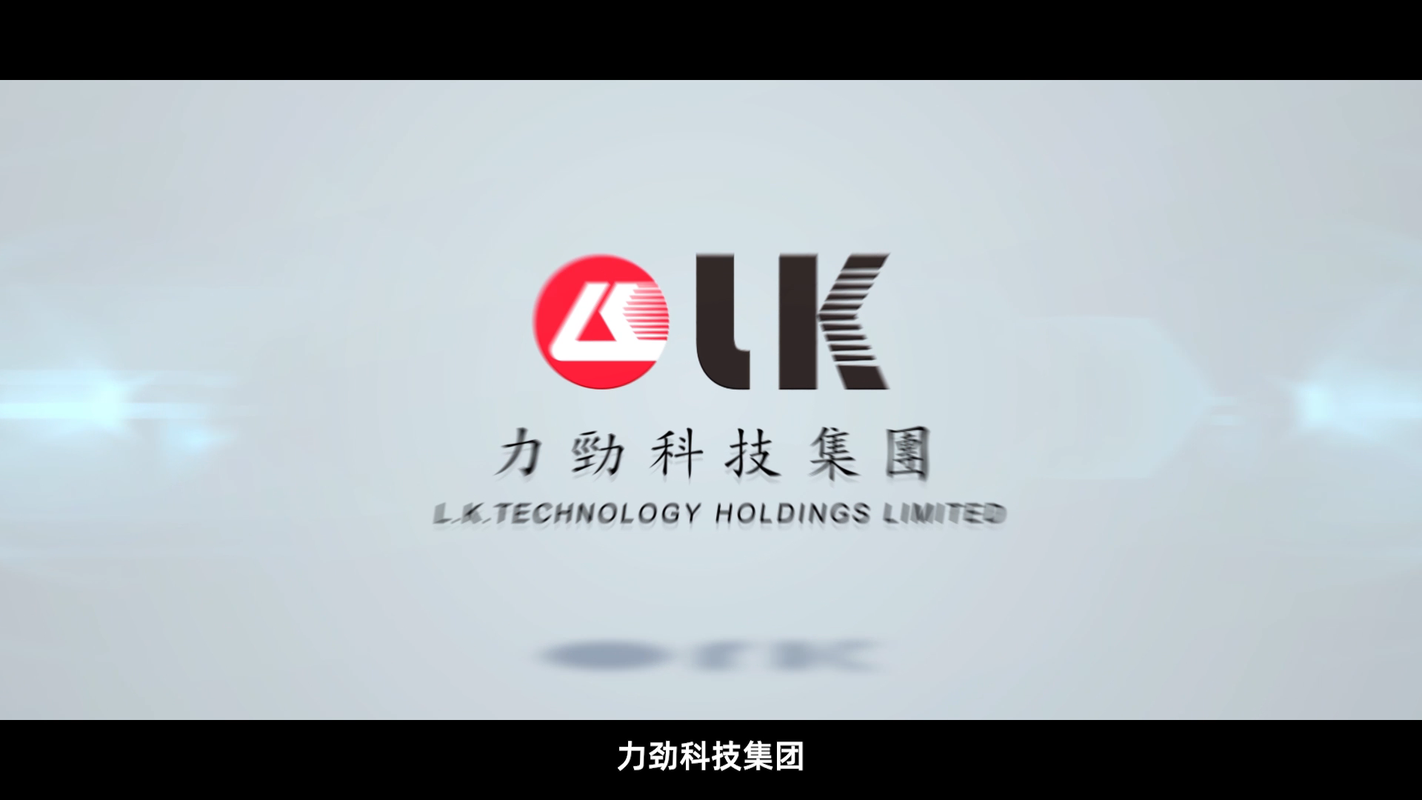 视频封面1