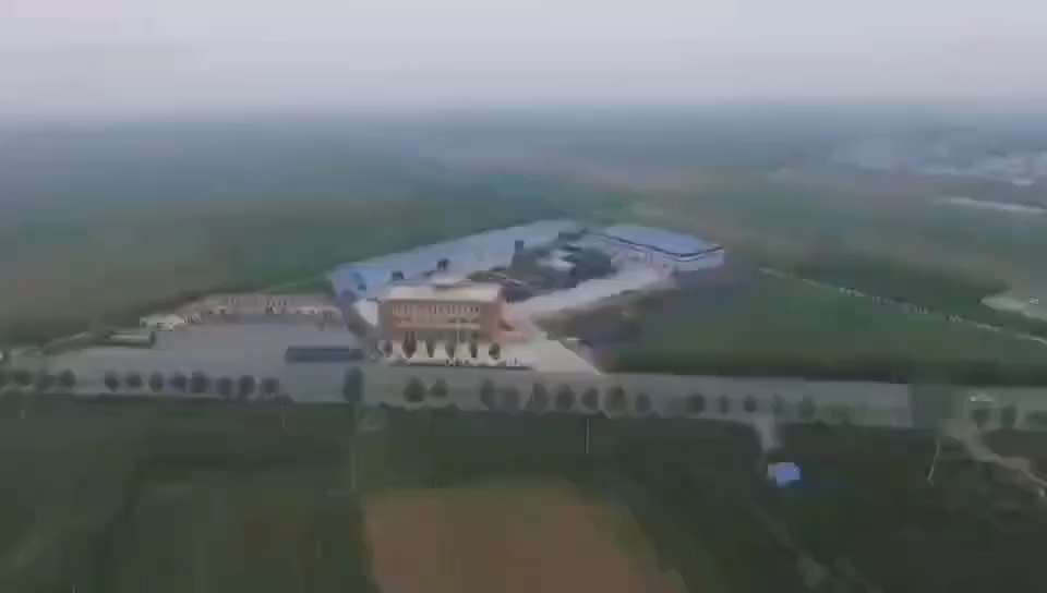 视频封面1