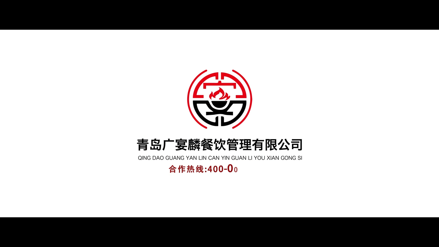 视频封面1